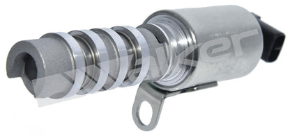 Walker Products Walker Products 590-1022 Engine Variable Valve Timing (VVT) Solenoid 590-1022