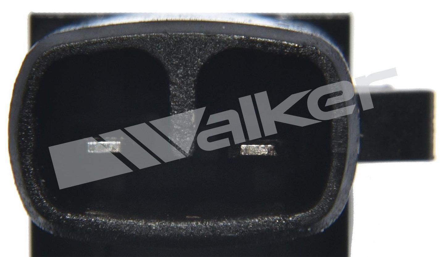Walker Products Walker Products 590-1022 Engine Variable Valve Timing (VVT) Solenoid 590-1022
