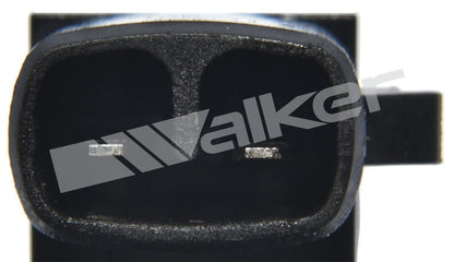 Walker Products Walker Products 590-1022 Engine Variable Valve Timing (VVT) Solenoid 590-1022