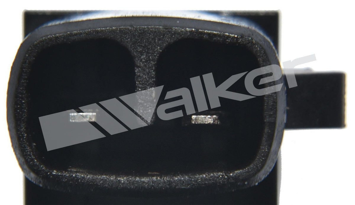 Walker Products Walker Products 590-1022 Engine Variable Valve Timing (VVT) Solenoid 590-1022