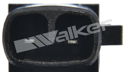 Walker Products Walker Products 590-1022 Engine Variable Valve Timing (VVT) Solenoid 590-1022