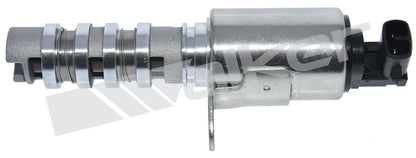 Walker Products Walker Products 590-1022 Engine Variable Valve Timing (VVT) Solenoid 590-1022