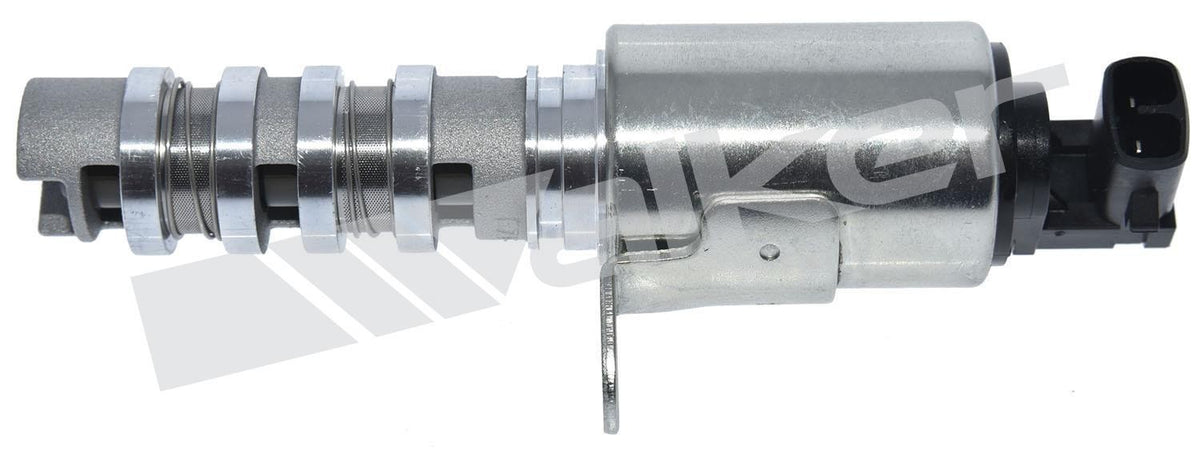 Walker Products Walker Products 590-1022 Engine Variable Valve Timing (VVT) Solenoid 590-1022
