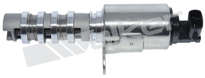 Walker Products Walker Products 590-1022 Engine Variable Valve Timing (VVT) Solenoid 590-1022