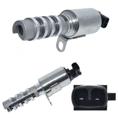 Walker Products Walker Products 590-1022 Engine Variable Valve Timing (VVT) Solenoid 590-1022