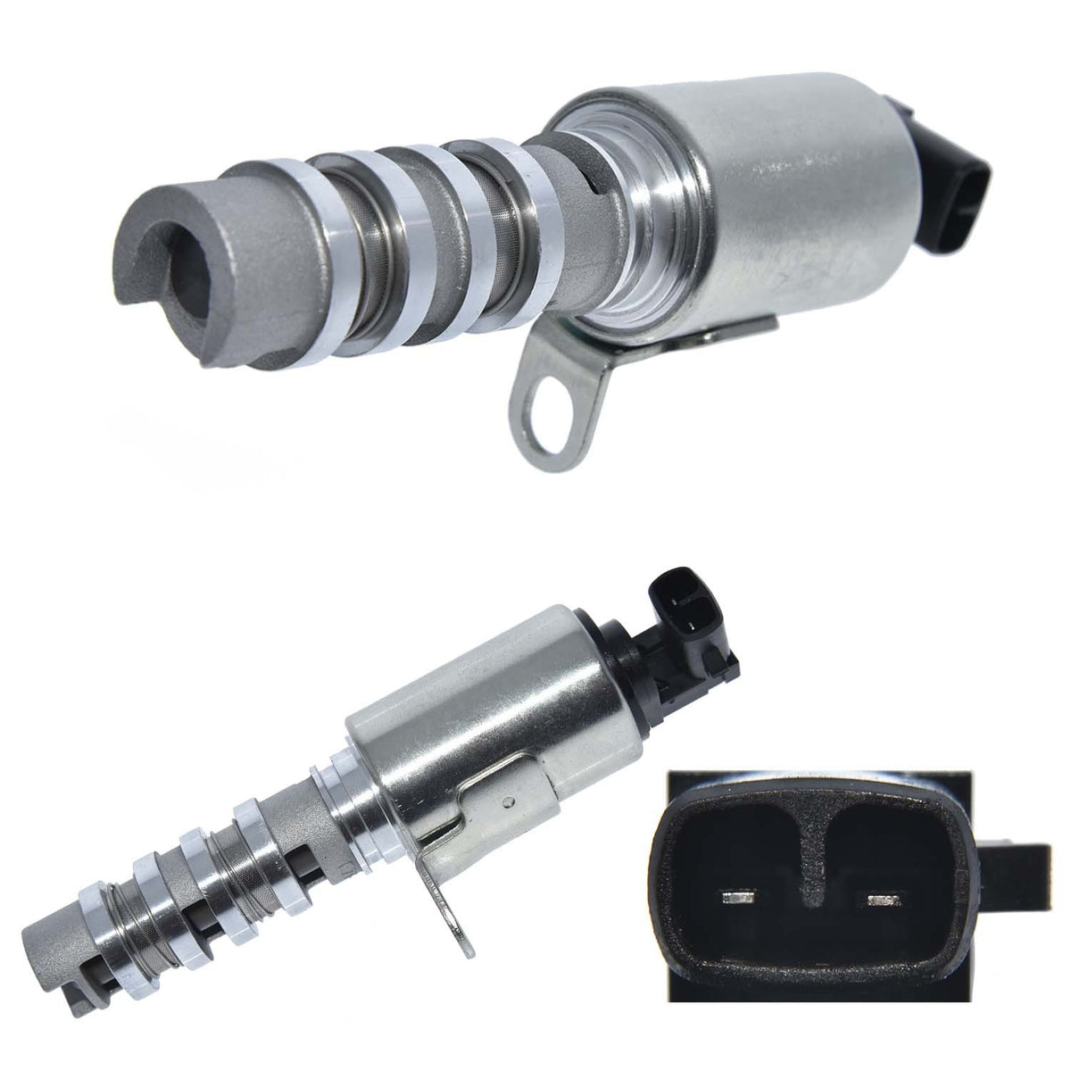 Walker Products Walker Products 590-1022 Engine Variable Valve Timing (VVT) Solenoid 590-1022