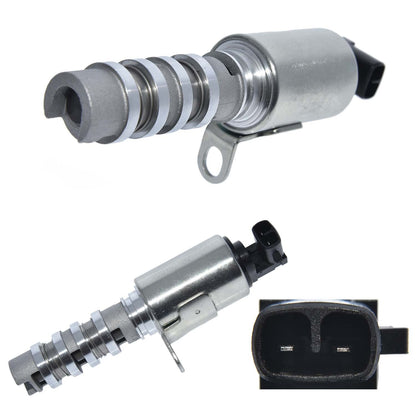Walker Products Walker Products 590-1022 Engine Variable Valve Timing (VVT) Solenoid 590-1022