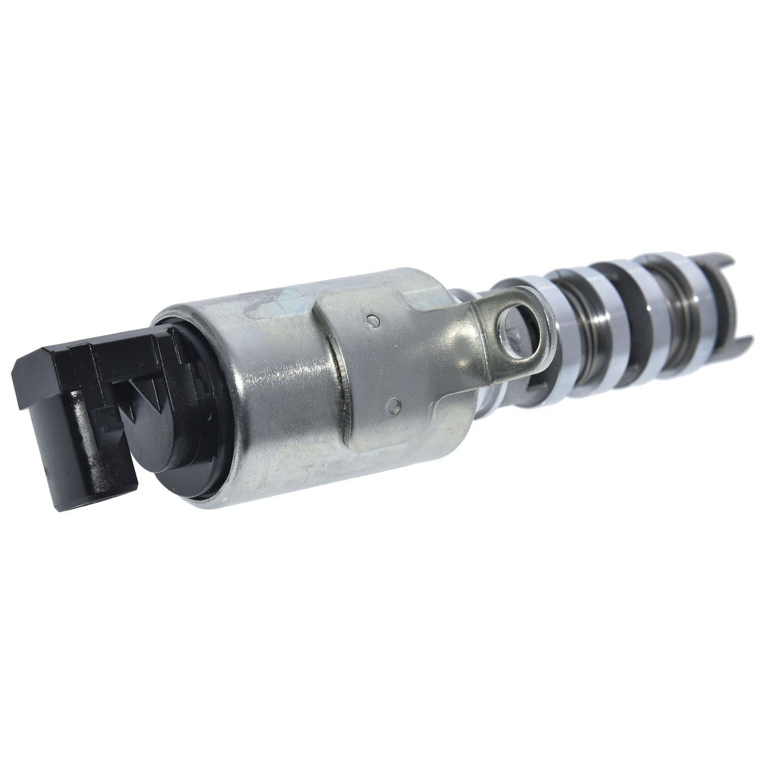 Walker Products Walker Products 590-1022 Engine Variable Valve Timing (VVT) Solenoid 590-1022