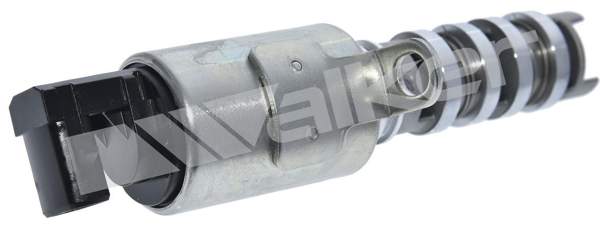 Walker Products Walker Products 590-1022 Engine Variable Valve Timing (VVT) Solenoid 590-1022