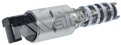 Walker Products Walker Products 590-1022 Engine Variable Valve Timing (VVT) Solenoid 590-1022