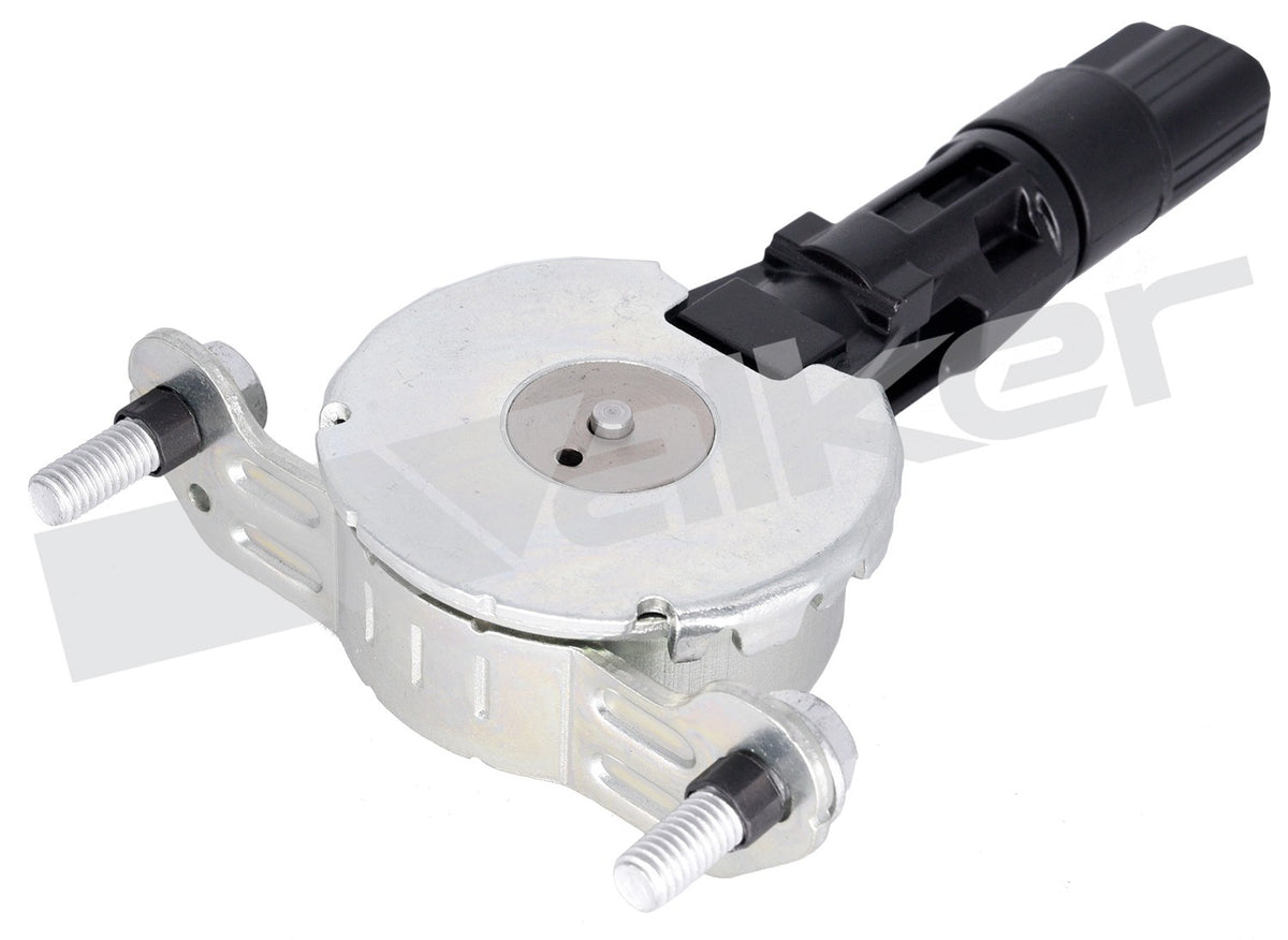 Walker Products Engine Variable Valve Timing (VVT) Solenoid 590-1023