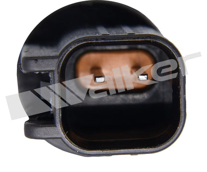 Walker Products Engine Variable Valve Timing (VVT) Solenoid 590-1023