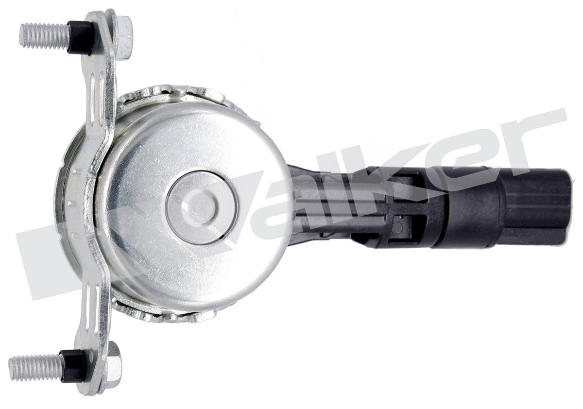 Walker Products Engine Variable Valve Timing (VVT) Solenoid 590-1023