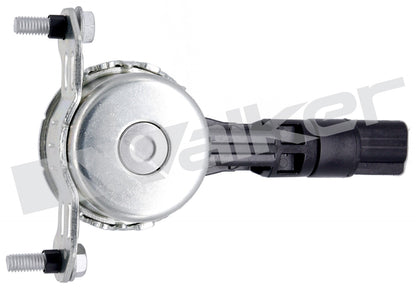 Walker Products Engine Variable Valve Timing (VVT) Solenoid 590-1023