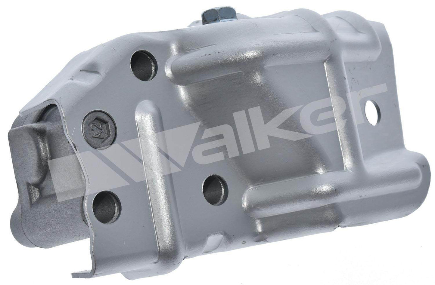 Walker Products Walker Products 590-1024 Engine Variable Valve Timing (VVT) Solenoid 590-1024