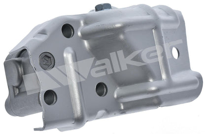 Walker Products Walker Products 590-1024 Engine Variable Valve Timing (VVT) Solenoid 590-1024