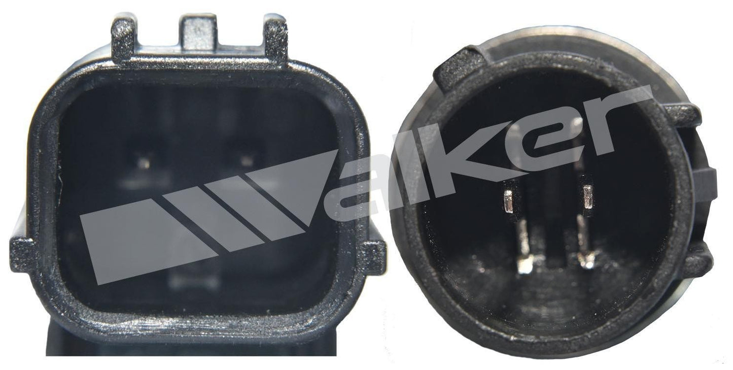 Walker Products Walker Products 590-1024 Engine Variable Valve Timing (VVT) Solenoid 590-1024