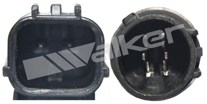 Walker Products Walker Products 590-1024 Engine Variable Valve Timing (VVT) Solenoid 590-1024
