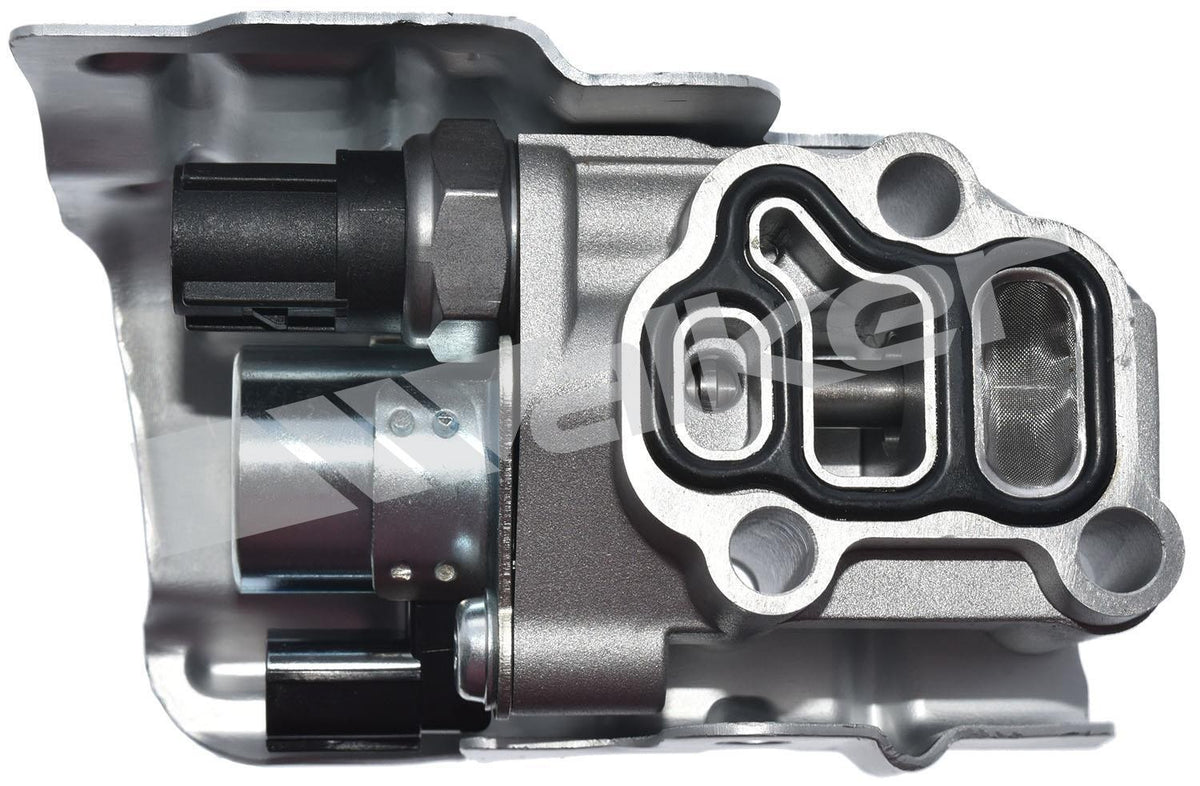 Walker Products Walker Products 590-1024 Engine Variable Valve Timing (VVT) Solenoid 590-1024