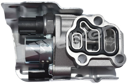 Walker Products Walker Products 590-1024 Engine Variable Valve Timing (VVT) Solenoid 590-1024