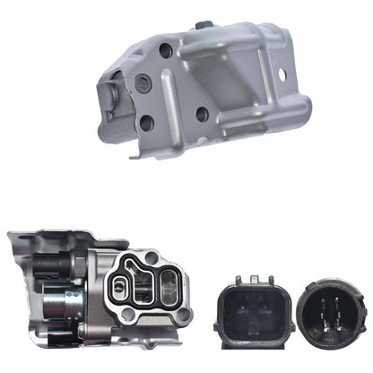Walker Products Walker Products 590-1024 Engine Variable Valve Timing (VVT) Solenoid 590-1024