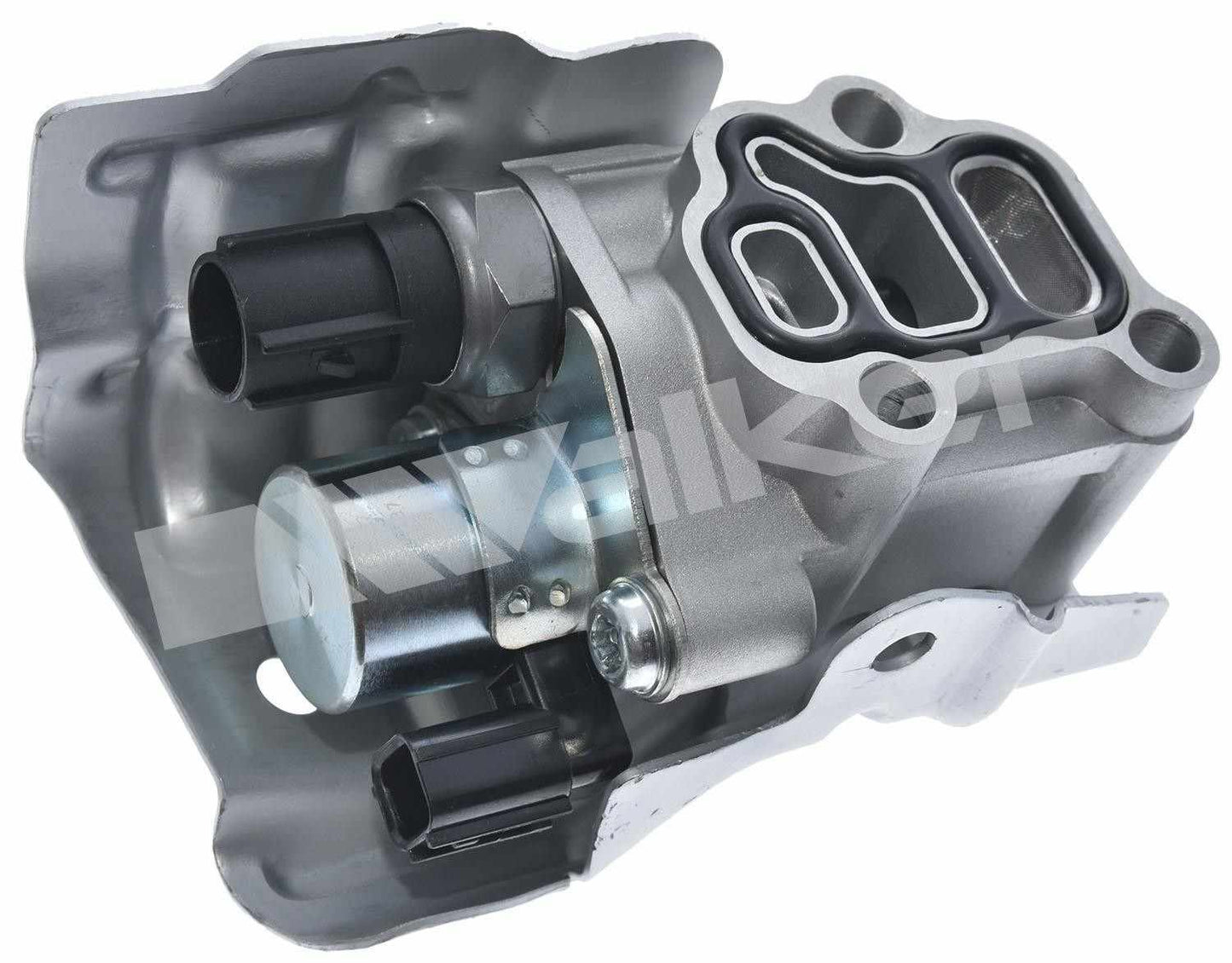 Walker Products Walker Products 590-1024 Engine Variable Valve Timing (VVT) Solenoid 590-1024