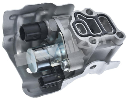 Walker Products Walker Products 590-1024 Engine Variable Valve Timing (VVT) Solenoid 590-1024
