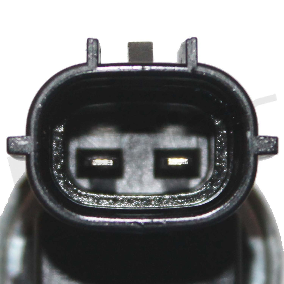Walker Products Walker Products 590-1027 Engine Variable Valve Timing (VVT) Solenoid 590-1027