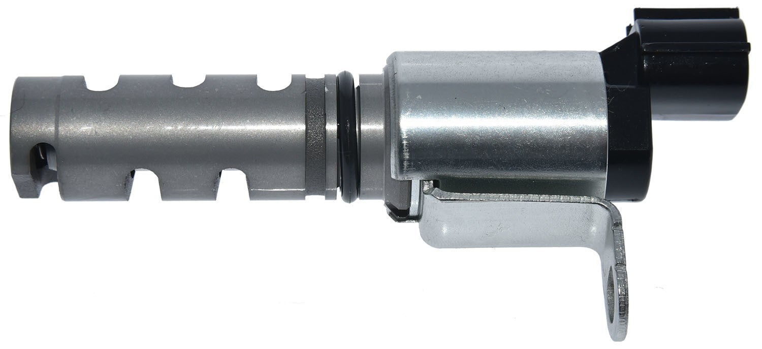 Walker Products Walker Products 590-1027 Engine Variable Valve Timing (VVT) Solenoid 590-1027