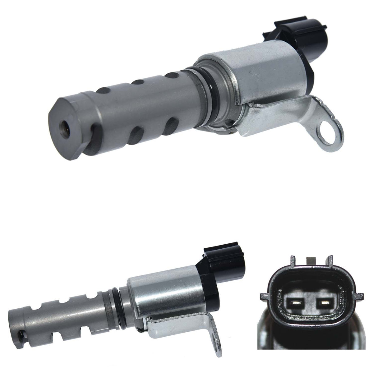 Walker Products Walker Products 590-1027 Engine Variable Valve Timing (VVT) Solenoid 590-1027