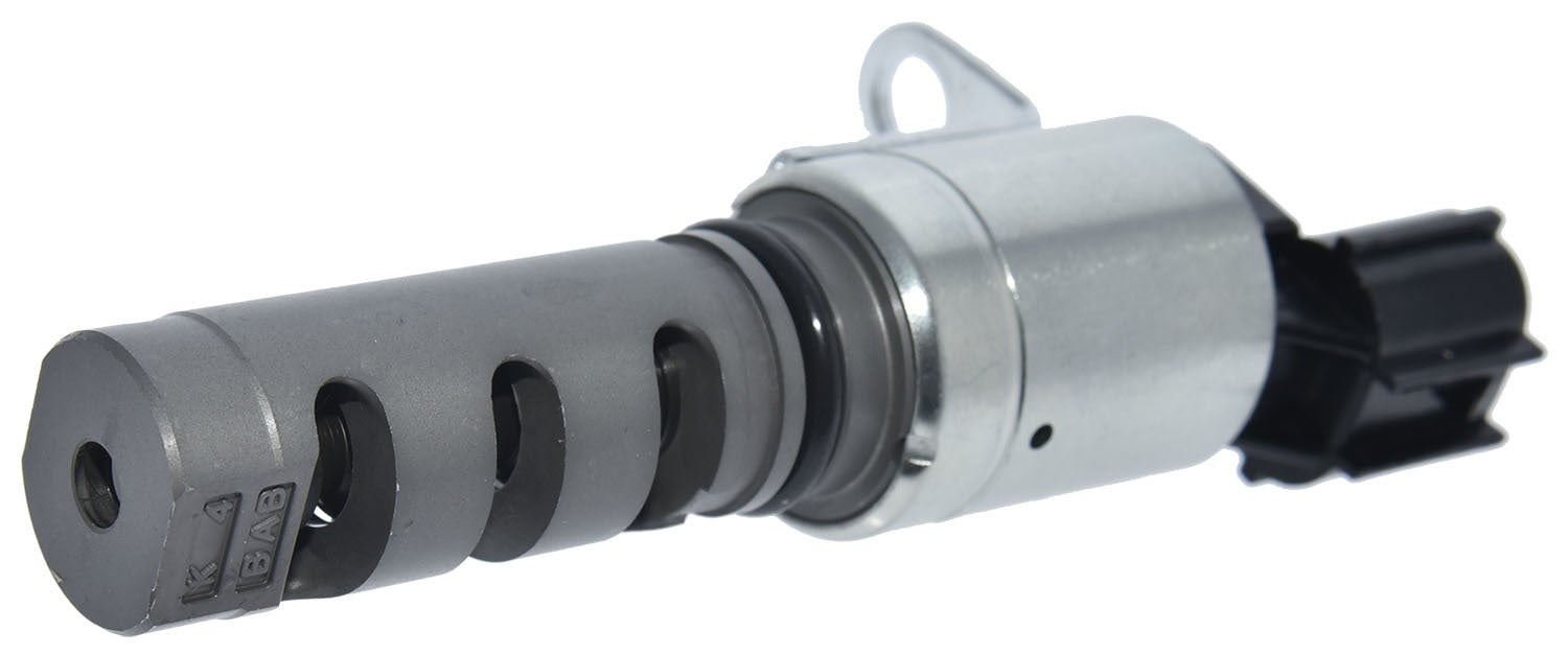 Walker Products Walker Products 590-1028 Engine Variable Valve Timing (VVT) Solenoid 590-1028