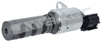 Walker Products Walker Products 590-1028 Engine Variable Valve Timing (VVT) Solenoid 590-1028