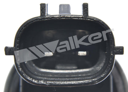 Walker Products Walker Products 590-1028 Engine Variable Valve Timing (VVT) Solenoid 590-1028