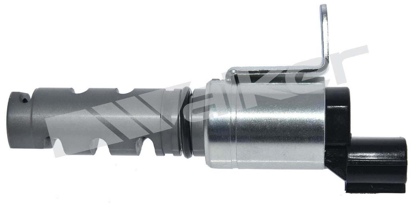 Walker Products Walker Products 590-1028 Engine Variable Valve Timing (VVT) Solenoid 590-1028