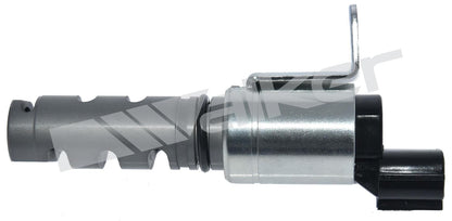 Walker Products Walker Products 590-1028 Engine Variable Valve Timing (VVT) Solenoid 590-1028