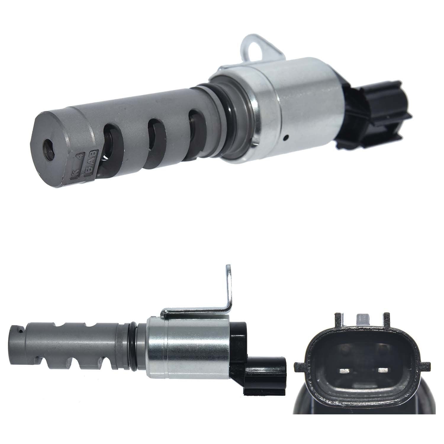 Walker Products Walker Products 590-1028 Engine Variable Valve Timing (VVT) Solenoid 590-1028