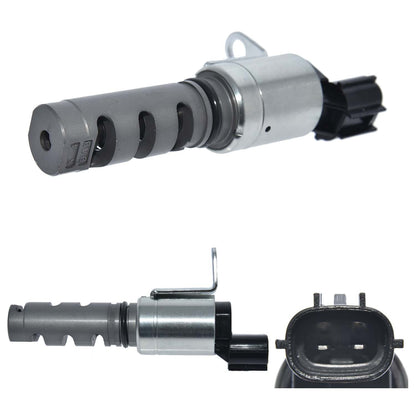 Walker Products Walker Products 590-1028 Engine Variable Valve Timing (VVT) Solenoid 590-1028