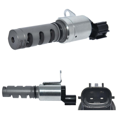 Walker Products Walker Products 590-1028 Engine Variable Valve Timing (VVT) Solenoid 590-1028