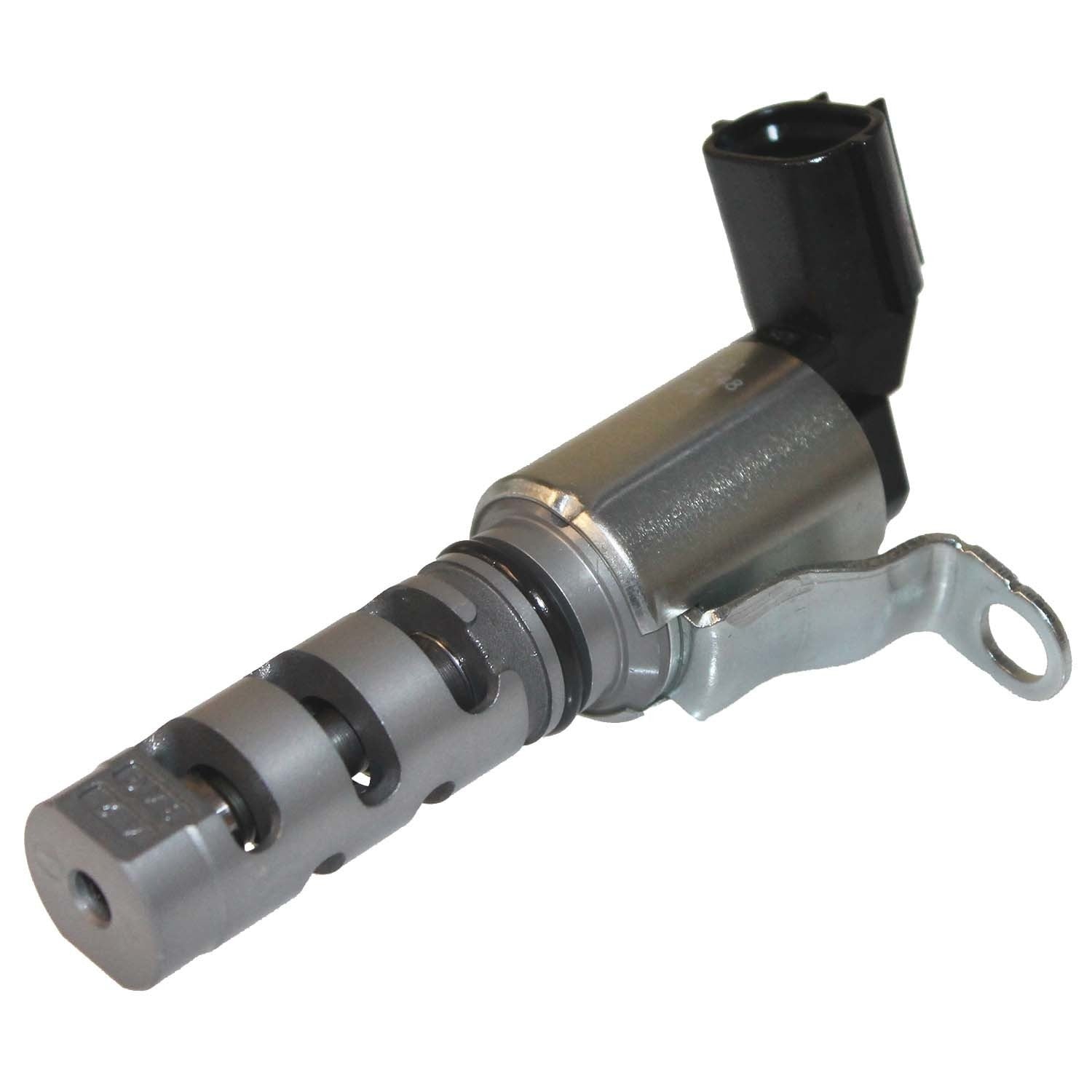 Walker Products Walker Products 590-1029 Engine Variable Valve Timing (VVT) Solenoid 590-1029