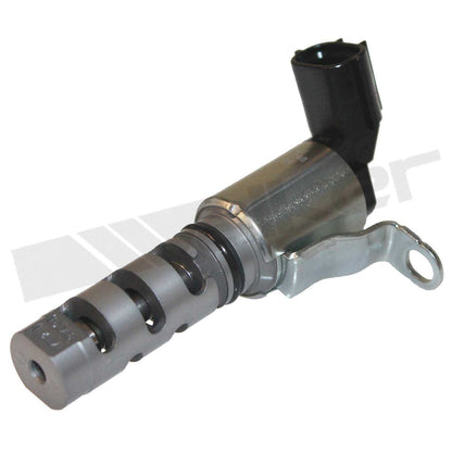Walker Products Walker Products 590-1029 Engine Variable Valve Timing (VVT) Solenoid 590-1029