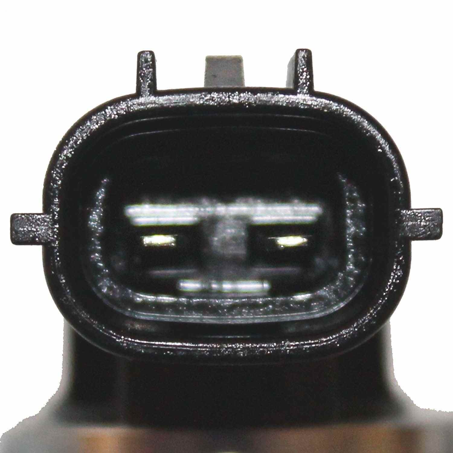 Walker Products Walker Products 590-1029 Engine Variable Valve Timing (VVT) Solenoid 590-1029