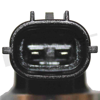 Walker Products Walker Products 590-1029 Engine Variable Valve Timing (VVT) Solenoid 590-1029