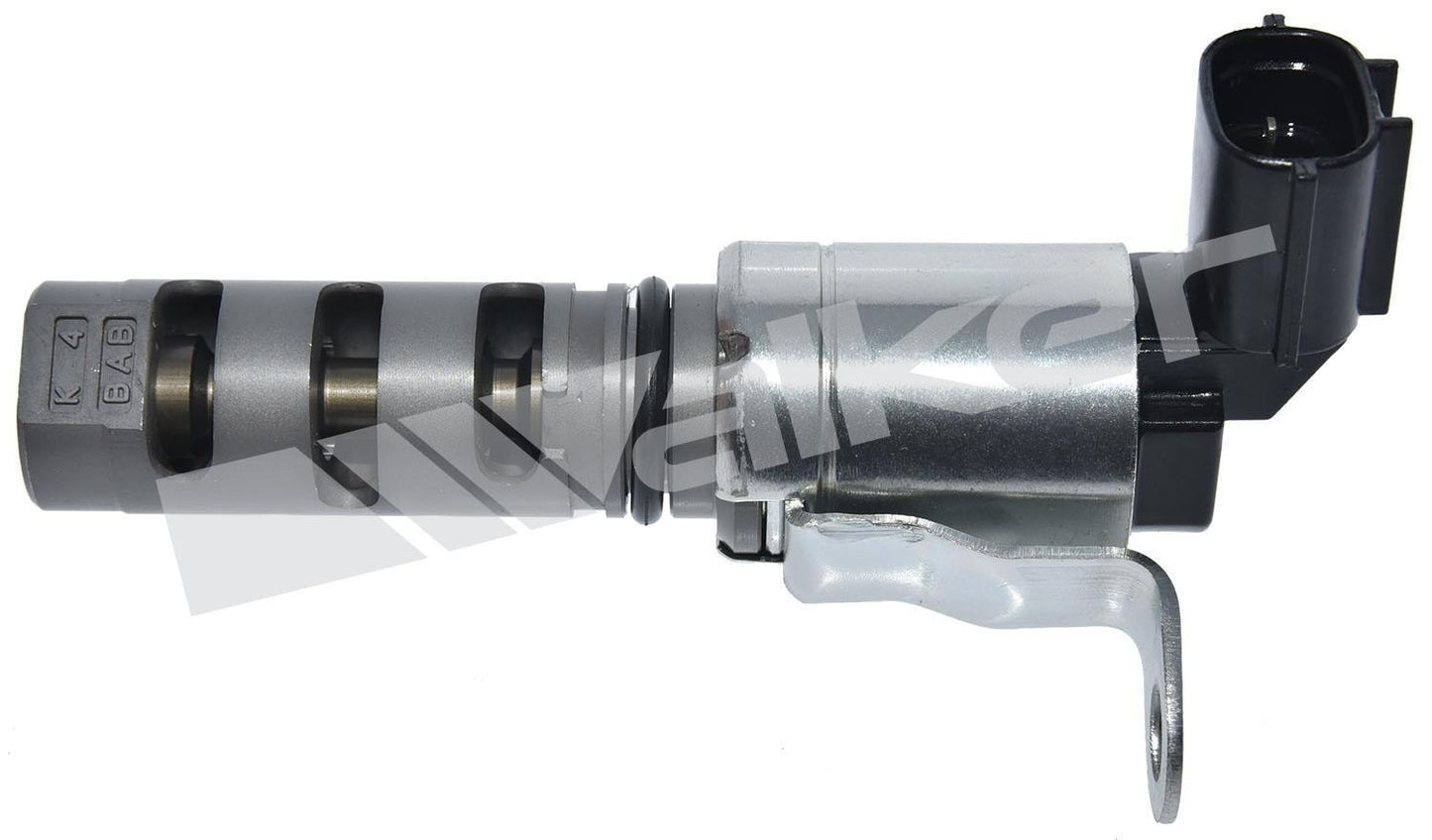 Walker Products Walker Products 590-1029 Engine Variable Valve Timing (VVT) Solenoid 590-1029