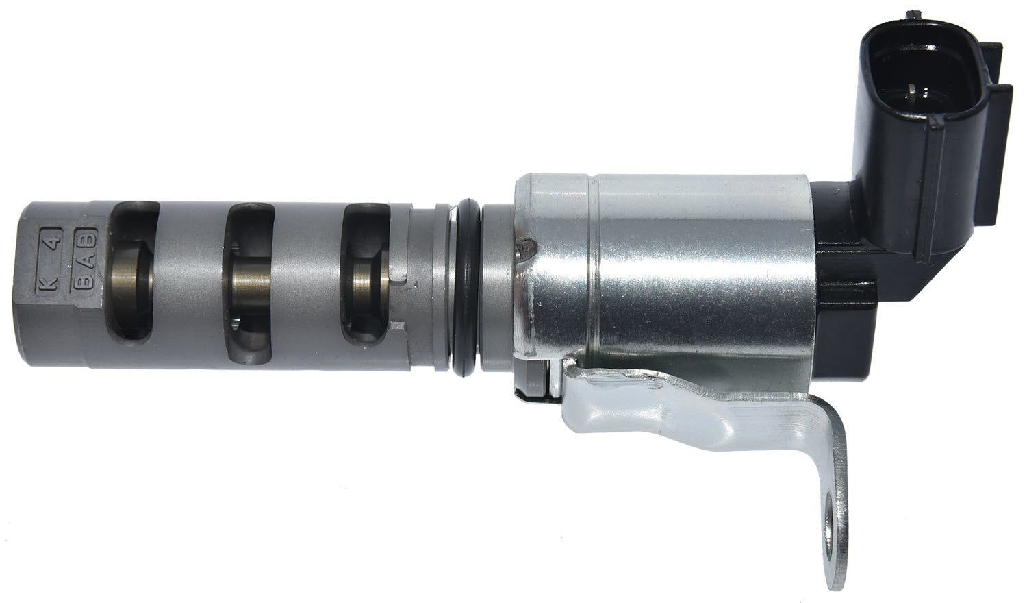 Walker Products Walker Products 590-1029 Engine Variable Valve Timing (VVT) Solenoid 590-1029