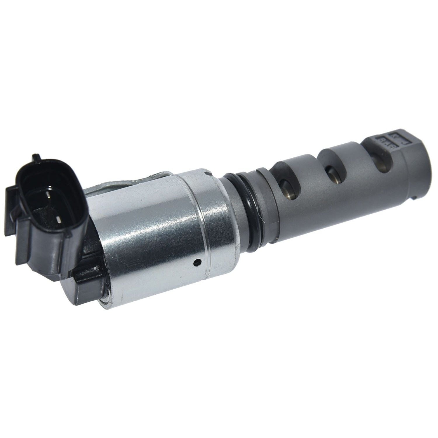 Walker Products Walker Products 590-1029 Engine Variable Valve Timing (VVT) Solenoid 590-1029