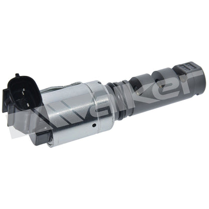 Walker Products Walker Products 590-1029 Engine Variable Valve Timing (VVT) Solenoid 590-1029