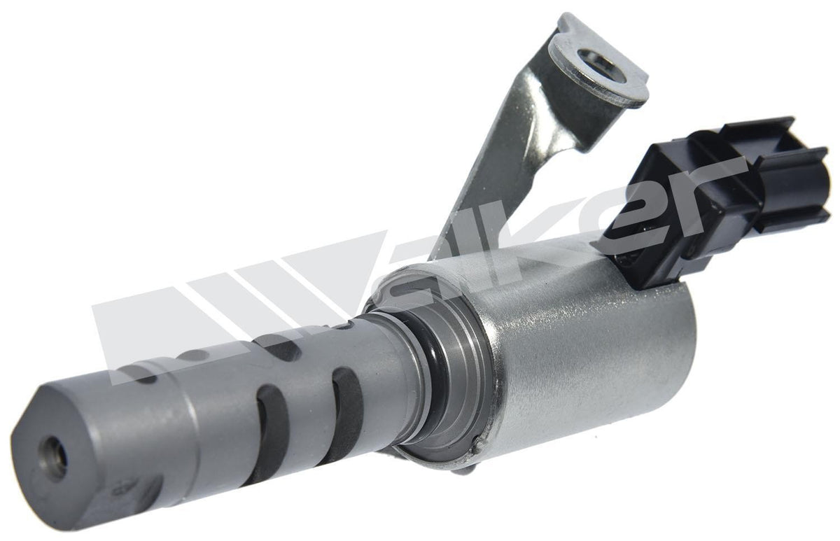 Walker Products Walker Products 590-1030 Engine Variable Valve Timing (VVT) Solenoid 590-1030