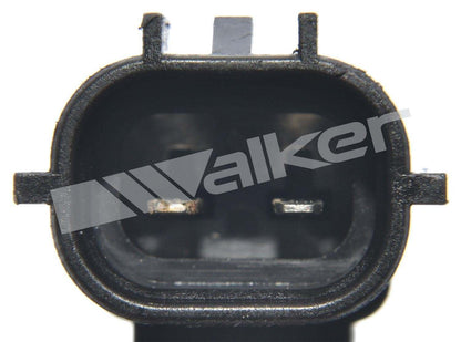 Walker Products Walker Products 590-1030 Engine Variable Valve Timing (VVT) Solenoid 590-1030