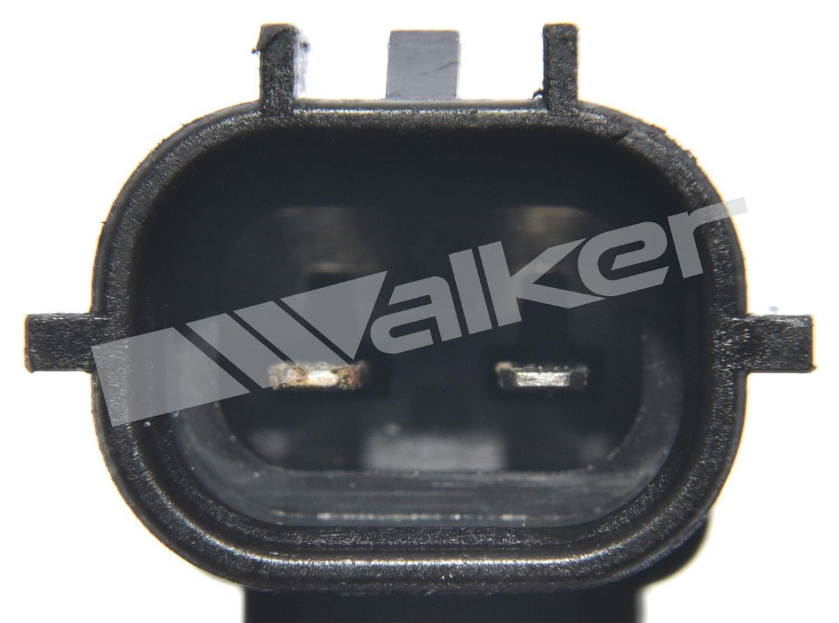 Walker Products Walker Products 590-1030 Engine Variable Valve Timing (VVT) Solenoid 590-1030