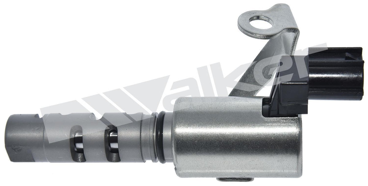 Walker Products Walker Products 590-1030 Engine Variable Valve Timing (VVT) Solenoid 590-1030